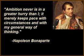 Best And Catchy Motivational Napoleon Bonaparte Quotes Napoleon Bonaparte Quotes Napoleon Bonaparte Napoleon