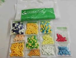 Pin On Diet Pills