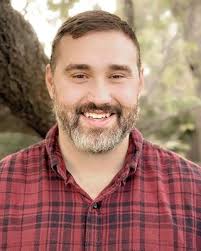 Find Male Therapists and Psychologists in Hurricane, WV