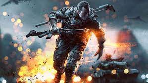 What is the best gun in bf4? Battlefield 4 Unlocks Guide For All Kits Weapons And Vehicles Attack Of The Fanboy