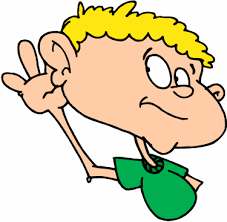 Free Clipart Hearing Sound Download Free Clipart Hearing Sound Png Images Free Cliparts On Clipart Library