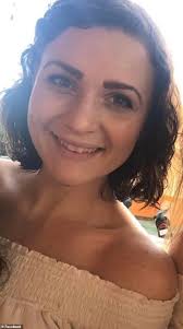 🦋 NOTICE ME! Please don't forget me... ❤️ I'M STILL MISSING: MY NAME IS  Madeline Jane Kingsbury🦋🌻 PLEASE SHARE !!!!!! ~~~~~~~~~~~~~~~~~~~~~~~~~~~  ONE SHARE COULD MAKE THE DIFFERENCE! ~~~~~~~~~~~~~~~~~~~~~~~~~~~ ( if you  share