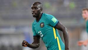 Australia u23 #olyroos jugará los juegos olímpicos, no lo hace desde el 2008. Squad Announcement Australia Men S Football Team Football Australia