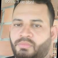 90+ "Luis Ponton" profiles