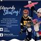 Edgeworks Iceskating Lessons event in Woburn, MA