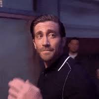Maybe you would like to learn more about one of these? Reaction Goodbye Gifs Get The Best Gif On Giphy