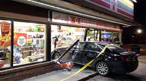 By using our site, you acknowledge that you have read and understand our cookie policy, privacy policy, and our terms of service. Driving With Two Feet Good Bad Illegal