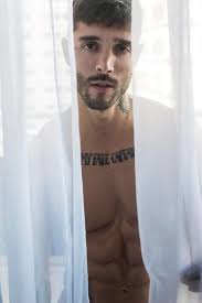 DYO MAGAZINE 83 | Rafael Gueto – DYO Magazine