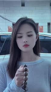 互删歌曲海清- 抖音