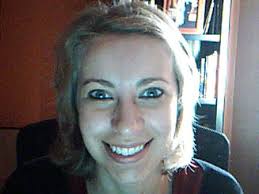 Marie-Helene ROSS (PYTLAK), 44 ans (STEAMBOAT SPRINGS, COLORADO, STEAMBOAT  SPR.)