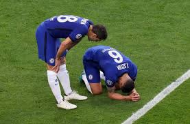 Check out his latest detailed stats including goals, assists, strengths & weaknesses and match my favourites. S0mnkt2 Oicg M