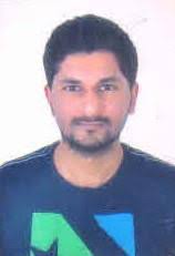 Voter Photo Name Father Name Address Bar Council Bar No. Phone Phone 1  Aakash Bansilal Vill-langra Post Pathreri, Distt-Gurugram