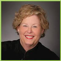 Catherine Cockrell's Instagram, Twitter & Facebook