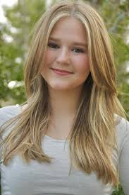 Announcing the cast of 'Carousel'