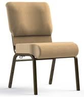 Discount Church Furniture Church Chairs Church Furniture Pulpits Communion Tables Fellowship Hall Chairs And Tables Church Partner