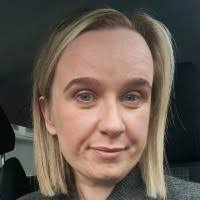 60+ "Andrea Hamm" profiles