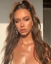 Read writing from isabela silva on medium. Pin By Isabel Silva On Makye Yr Hair Styles Makeup Looks Hair Makeup