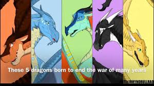 Discover your hogwarts house for the new year. Free Download Wings Of Fire Movie Trailer 1280x720 For Your Desktop Mobile Tablet Explore 98 Dragonets Of Destiny Wallpapers Dragonets Of Destiny Wallpapers Destiny Trials Of Osiris Wallpaper Destiny