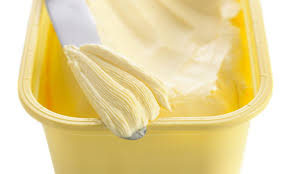 Butter has a pretty good mix too it is far worse than just these facts for margarine. Wtf Is Margarine And How Is It Different Than Butter Myrecipes