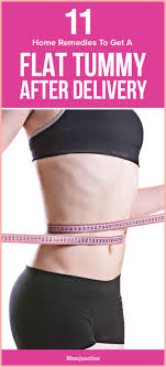 Pin On Exercise And Diet