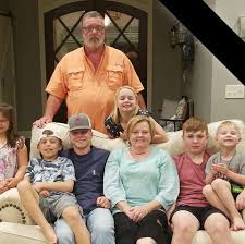 The Physicians and Staff of Infants' and Children's Clinic Announce The  Association of: Cara Colvard Pope, M.D. Pediatrician beginning July 17,  2017 Dr. Cara Pope is completing her pediatric residency at the