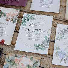 Cheap And Pretty Wedding Invitations Pretty Wedding Invitations Wedding Invitations Discount Wedding Invitations