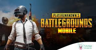 These were the simple steps to get the pubg mobile hack on iphone/ipad from tutuapp. Tutuapp On Twitter Ios Tutuapp Pubg Mobile Hack Updated More Details Plz Click Here Https T Co Kwdvpc0wah