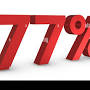 دنیای 77?q=https://www.alamy.com/stock-photo/number-77-seventy-seven.html from www.alamy.com