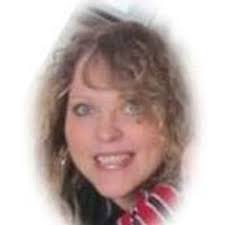 Evelyn Infinger's Memorial Wall