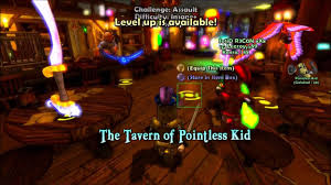 But i wanted to get something out for you all to use. Dungeon Defenders Level 90 Glitch By Forgingmonkeys