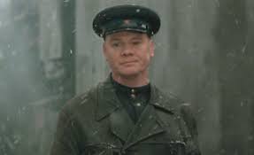 смотреть фильм по ту сторону волков все серии подряд Film Quot Po Tu Storonu Volkov Quot 70 Fotografij Serialy Filmy Volk
