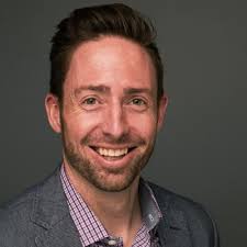 branding #design #packagedesign #creativity #opticalpopdesigns