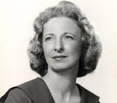 20th Anniversary of the A-B Tech Foundation ~ 1 Our Donors and Scholarship  Recipients