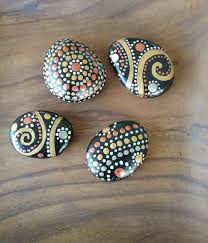 Nilgun S Golden Series
