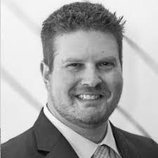 Pacific Northwest Healthcare Conference Agenda