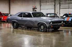 Image result for Sea Aqua 1971 Chevy II