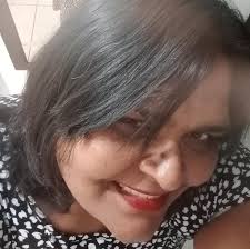 Very randomly I wondered today when does Tiffany appear in court for her  trial where she is accused of brutally murdering her 11 year old,  defenceless little person. Just so we all