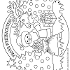 Weihnachtsbilder ausmalen ausdrucken / weihnachtsbilder zum ausmalen kostenlos ausdrucken. Https Encrypted Tbn0 Gstatic Com Images Q Tbn And9gcrs721slyluatgmxy5ngja2vhrr3thotiiy3suf1ofumnby9stg Usqp Cau