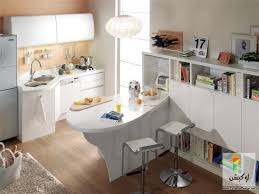 ديكورات مطابخ خشمونيوم مودرن Kitchen Design Best Kitchen Designs Cool Kitchens