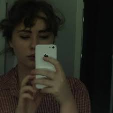 Stream Bridget music