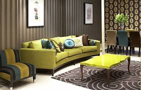 Banyak sekali wallpaper dinding ruang tamu yang bisa di gunakan dan bukan hanya satu saja untuk memilih produk ini karena masih banyak hal lain yang bisa di gunakan untuk melapis ruangan tamu misalnya wallpaper 3d dan jenis ini memang masih sedikit para penggunanya berbeda dengan. Free Download Gallery Of Wallpaper Dinding Ruang Tamu Memperindah Desain Ruang Tamu 1024x653 For Your Desktop Mobile Tablet Explore 50 Motif Wallpaper Ruang Tamu Motif Wallpaper Ruang Tamu Wallpaper