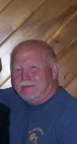 Raymond ''Ray'' Leroy Barr