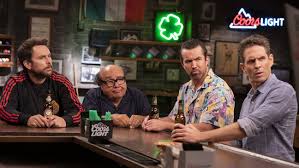 It's Always Sunny in Philadelphia Season 17 Teases Crossover with Abbott Elementary