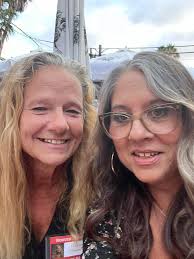 Hoover High School Class of 84 Reunion Celebration