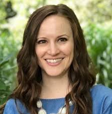 Get Support • Fair Play Policy Institute