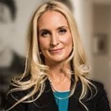 Leora Shemesh Toronto Criminal Lawyer