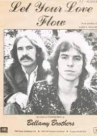 Pin On Old Sheet Music