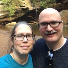 Julie Delos Santos and Matthew Baldeck's Wedding Website