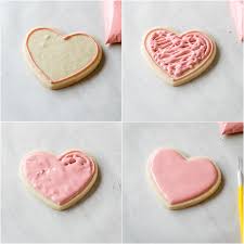 The Best Royal Icing Recipe For Decorating Cookies Just Tried It And It Was Easy And Came Out Perfect Royal Icing Recipe Best Royal Icing Recipe Icing Recipe