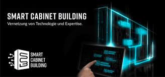 Simplify solutions är ett profileringsföretag med inriktning mot företag och föreningar. Smart Cabinet Building Zuken En